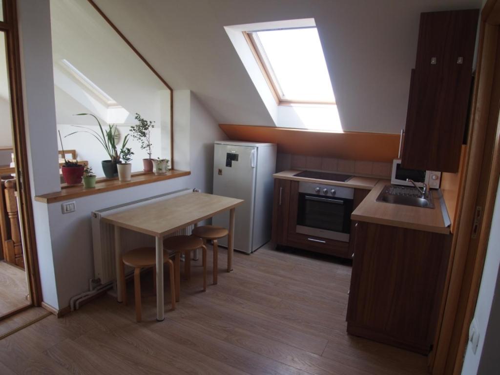 Argeselu Garden Villa - Entire Floor Apartment, Exclusive Garden Access Maracineni 外观 照片